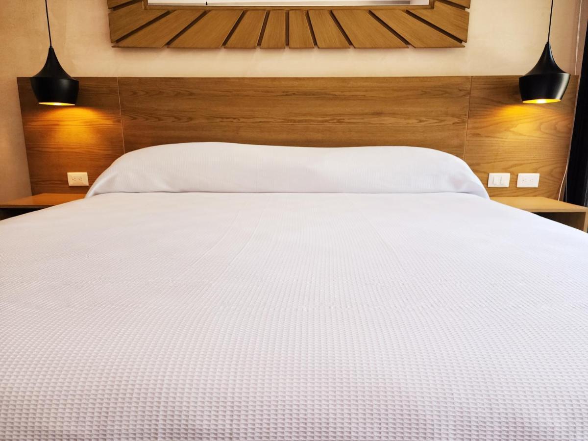 Sofia Boutique Condos By Bunik Playa del Carmen Ngoại thất bức ảnh